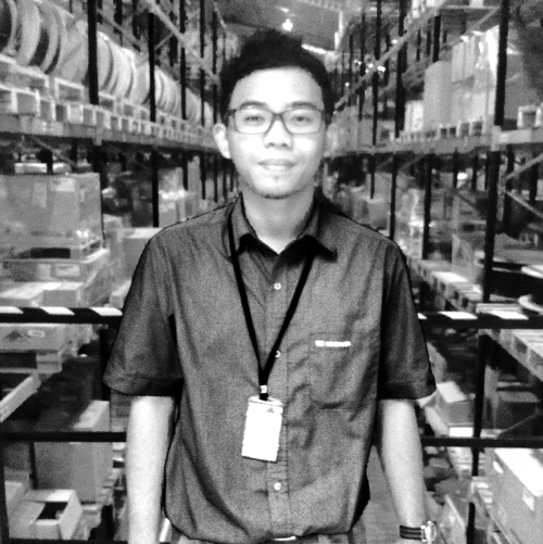 aaa_afr1's profile picture. 