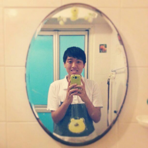 IG : _wqwoon_