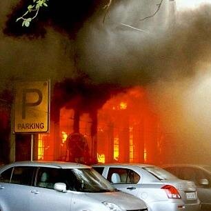 Riskanalyst99's profile picture. 