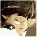 Berta Ward - @wardxok - Twitter