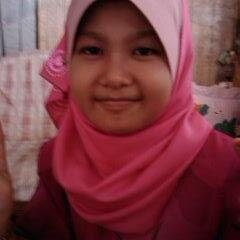 I choose to be happy for the rest of my life!