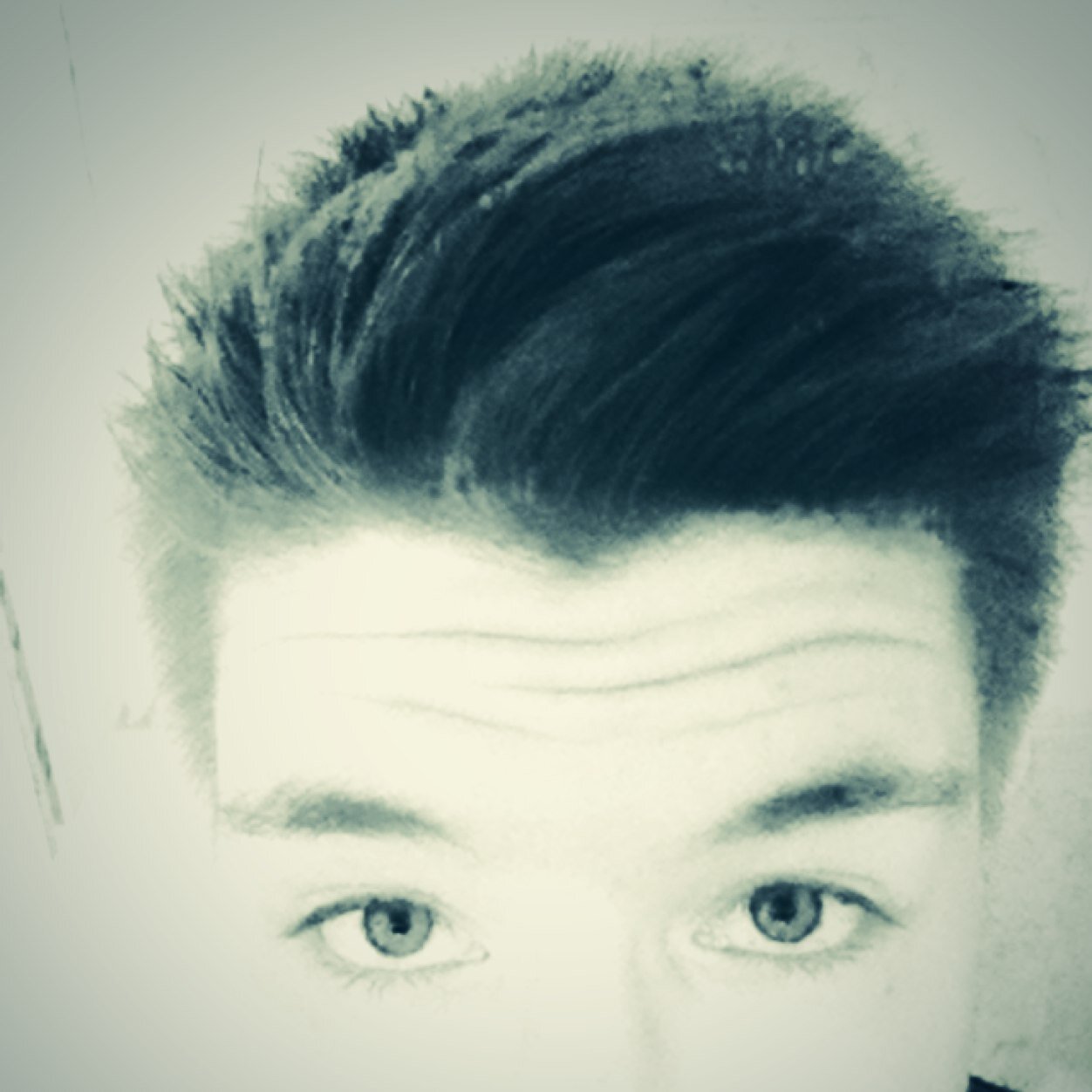 DarioAbbondi's profile picture. 