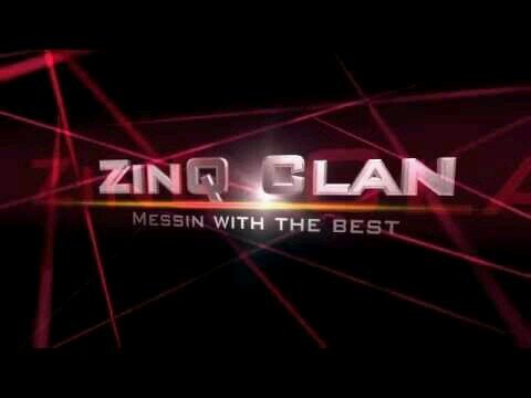 ZinQ_Focus's profile picture. co-leader of ZinQ add me on xbox my GT ZinQ Focus                   please follow follow4follow