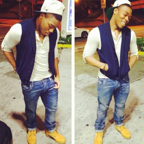 CollegeBound,No Stress, Jet Setter,Down to earth goofy as hell, chilled nigga #TeamTaurus , #TeamiPhone #Tally #KDTsum12 #[F]MT