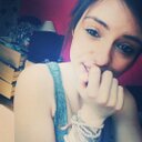 Stacey Maria Ashton - @StaceyMariaxox - Twitter