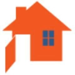 StMungosW14's profile picture. Hello! We're St Mungo's Edith Rd: supported housing for single homeless men in H&F, working towards independent living. Tweets by the team and residents.