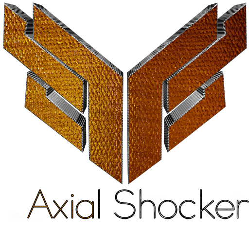 akaShockerr's profile picture. ex Co-Leader of Axial Alliance https://t.co/x31Q4hCLLy (ended) OG Trickshotter. Feel free free with your own style.