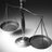 cars4solicitors's profile image