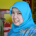 Silvia Arisandi (@001763Silvia) Twitter