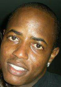 greenz01's profile picture. #TeamGrenada,#TeamFollowback,TeamGreenz, #TeamFollowback