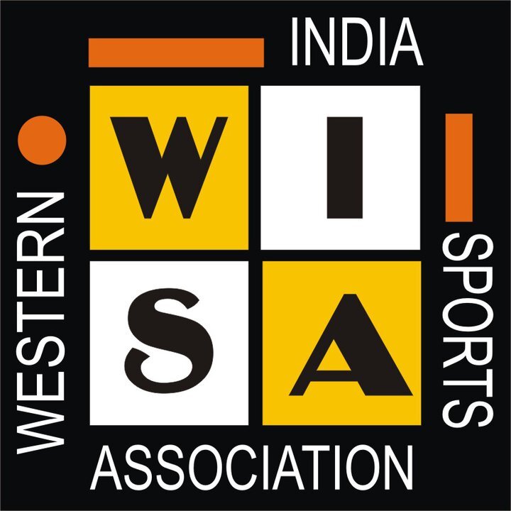OfficialWISA's profile picture. Western India Sports Association (WISA). Motorsports is our passion, we organize Indian National Rally Championship (INRC), Indian Rally Championship (IRC), TSD