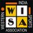 OfficialWISA's profile image