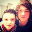 Christopher Ramsay - @ramsayinator - Twitter