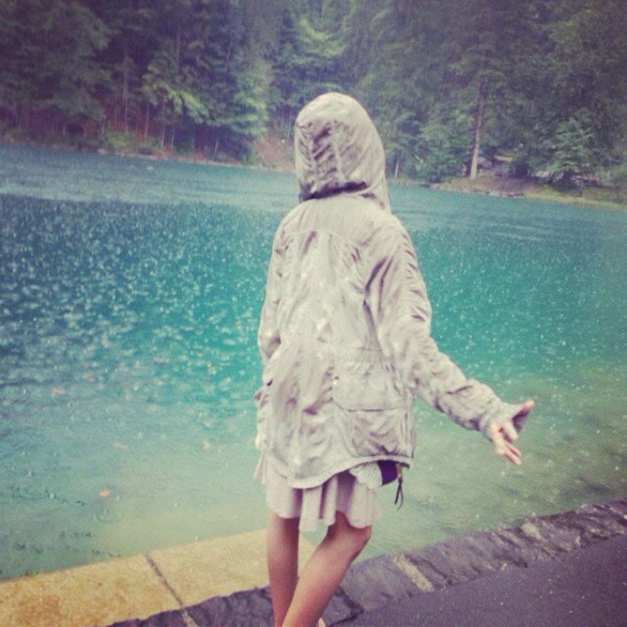 wijdanalmuhanna's profile picture. كوني معلمة رياض أطفال أسأل الله أن يجعل تعليم الصغار شافعاً لي حين أسأل عن عمري فيما افنيته