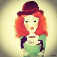 MinerVa. (@min_madriid) 's Twitter Profile Photo MinerVa. (@min_madriid) 's Twitter Profile Photo