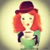 MinerVa. (@min_madriid) Twitter profile photo MinerVa. (@min_madriid) Twitter profile photo