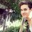 KianLGF's profile image