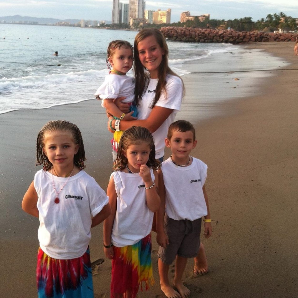 n5711h's profile picture. 