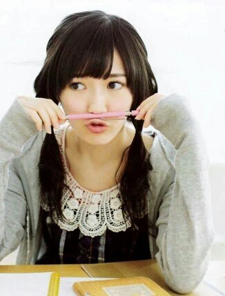 Melodiest♥
