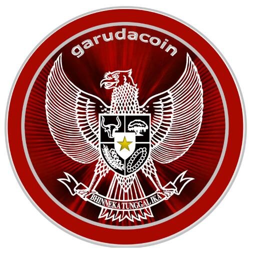 RusdinLab's profile picture. 