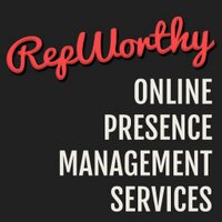 RepWorthy (@repworthy) 's Twitter Profile