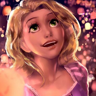 ラプンツェルの美容術 彡 Rapunzelbeauty Twitter ラプンツェルの美容術 彡 Rapunzelbeauty Twitter