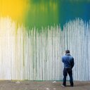 jaime hermida - @HermidaJaime - Twitter