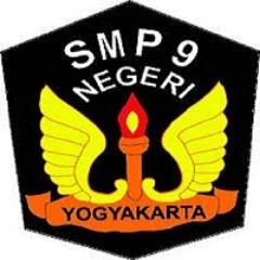 Akun twitter Alumni SMP N 9 Yogyakarta angkatan 2011 | Jalin silahturahmi berbagi informasi