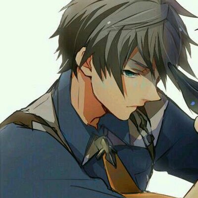 ルドガー ウィル クルスニク Ludgar Nrkr2 Twitter