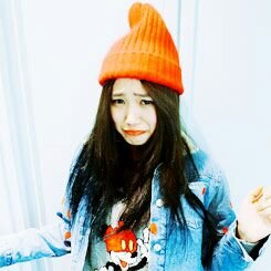 [951129] Havepp's Model Jo Eunhee (조은회) // The LORD is my Shepherd, i shall not be in want. // Christian-artist.