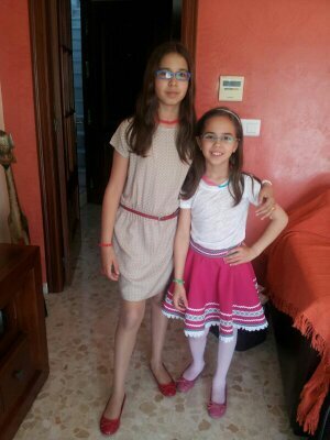 macora88@Gmail.com
