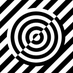 4ever2 (@4ever2_) Twitter profile photo 4ever2 (@4ever2_) Twitter profile photo