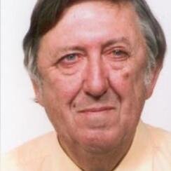 moorhen38's profile picture. Retired Neurologist, Anglican Priest,  Wine interests, cricket lover,