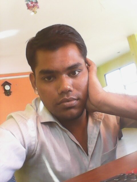 love to be a frnd of urs :-)