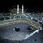 Albaderq8Q8's profile image