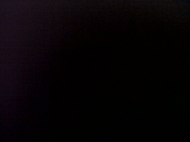 CindyFebriani99 Profile Picture