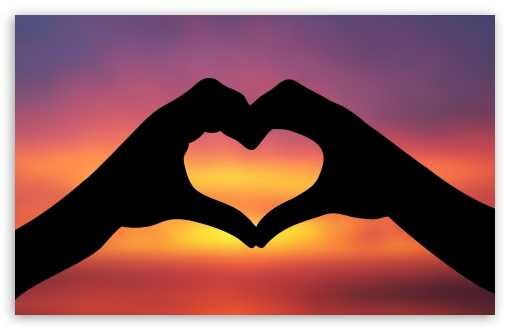 Sharing thoughts and feelings within 140 characters #quotes