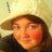justine shaffer