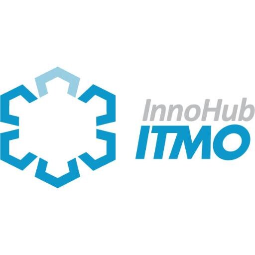 ITMO University innovation hub - everything devoted to innovation and project activity in university, city, country.