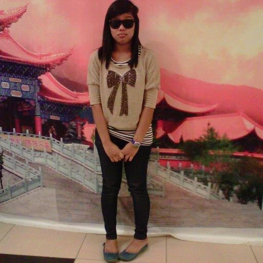 ☻ #LoveJesus :* (｡❤‿❤｡)☻170298☻ SDA`_Part Of Spongebob Fans Club☻