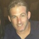 Jay Bisson - @jaybisson444 - Twitter