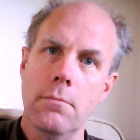 RobertEadie2's profile picture. Artist, painter, teacher. Born 59. Studied Byam Shaw School of Art, London, and Slade College, London. Inspiration, the West Sussex countryside and people.