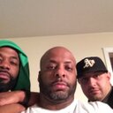 Kobie Brooks - @scooperman75 - Twitter