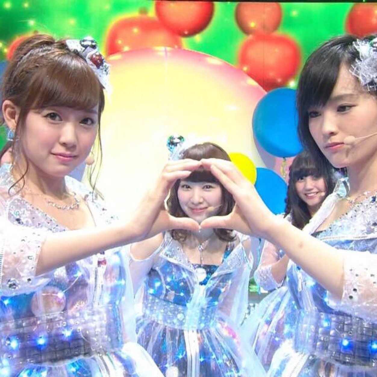 さやみるきー Sayamilsan Twitter