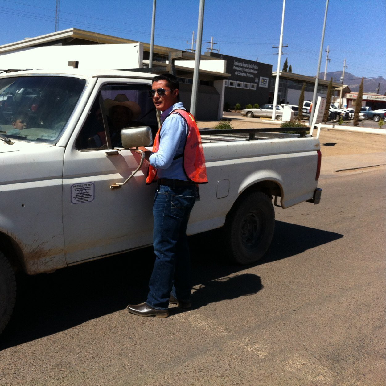 Gc_valdez's profile picture. 