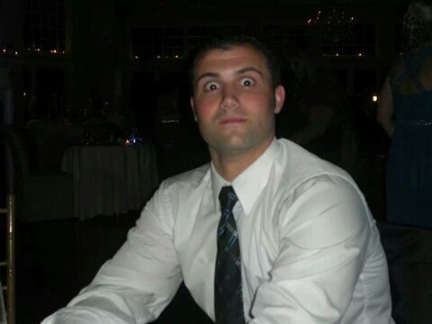 GPorziella's profile picture. 