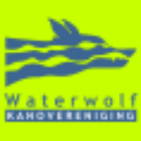 KV Waterwolf (@kvwaterwolf) 's Twitter Profile