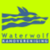 KV Waterwolf(@KVWaterwolf) 's Twitter Profile Photo