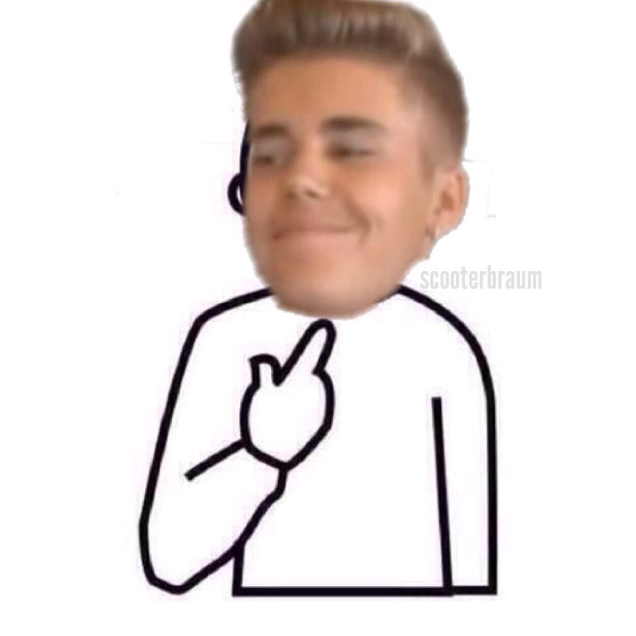 free follow from @michelehyun bc youre perf follow her backup @irauhlinwithari