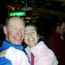 Brian Weir (@oldmillweir) Twitter profile photo Brian Weir (@oldmillweir) Twitter profile photo